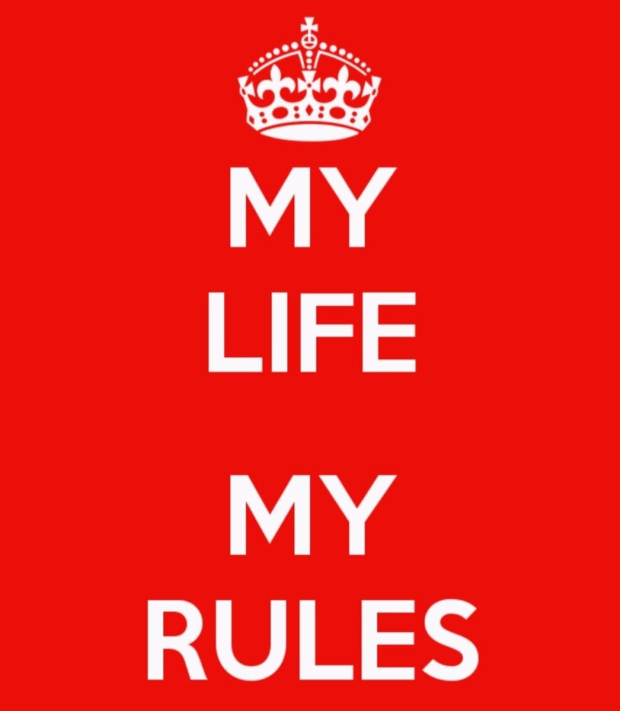 It's my life надпись. My life my rules обувь. Life word. My life yeah. Му лайф му рулез.