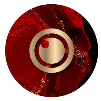 Carolina_Novoa Webcam Model Profile | superchatlive