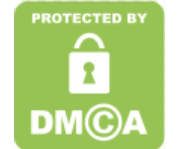 Логотип dmca. Значок dmca. Dmca на прозрачном фоне. Dmca на прозрачном фоне. Исключение ссылки по dmca.