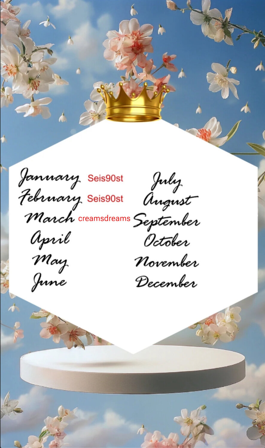 Babymalaya profil for webkamera-modell | xHamsterLive