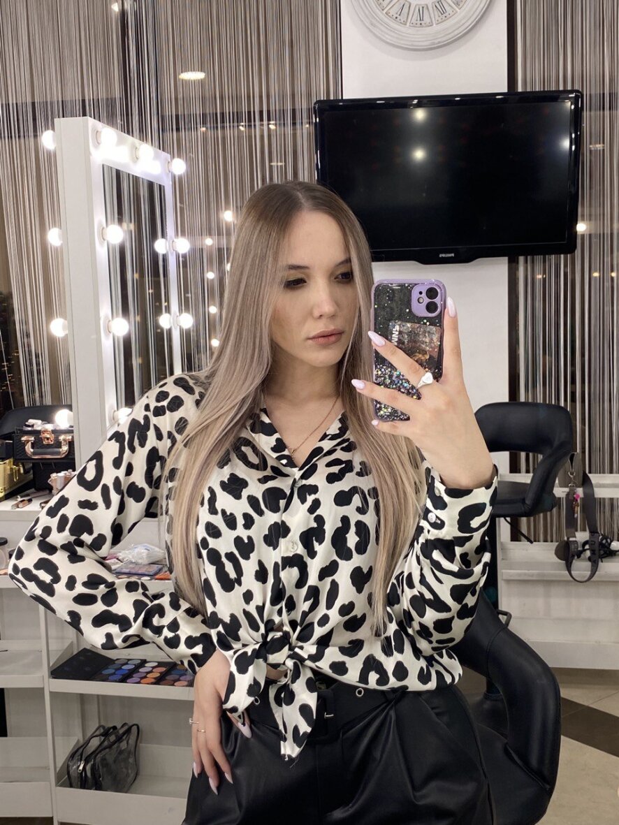 Perfil Modelo Webcam _HollyWay_ Stripchat corno 886x1181 Foto Perfil Modelo Webcam _HollyWay_ Stripchat