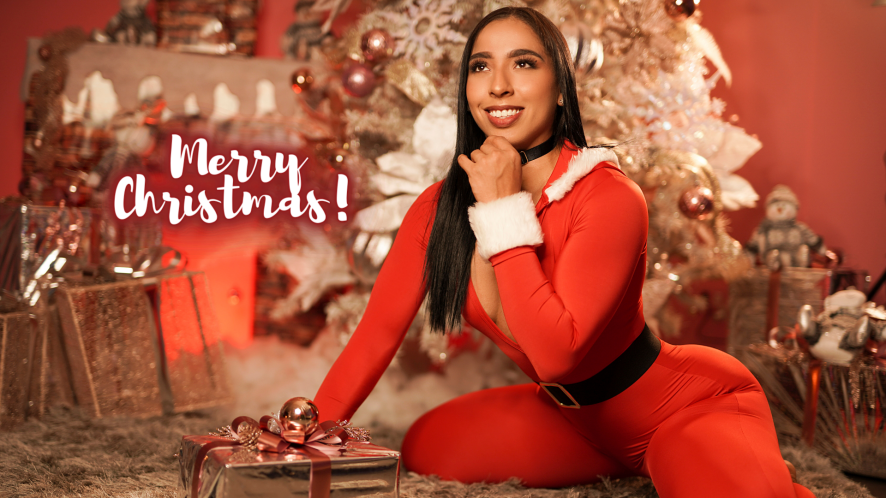 KAYLA_BATISTA Webcam Model Profile | xHamsterLive