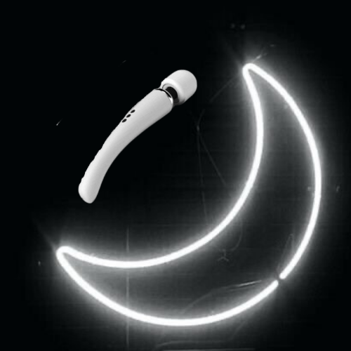 Cute-Jenny69主播简介 | Stripchat