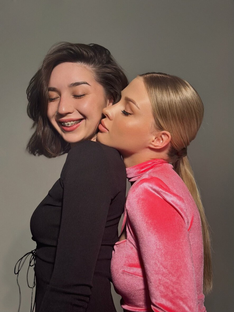 Seeunexttime0 Webcam Model Profile xHamsterLive