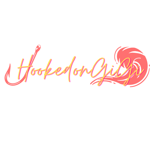 Hookedongigi Cam Model Profile | Stripchat
