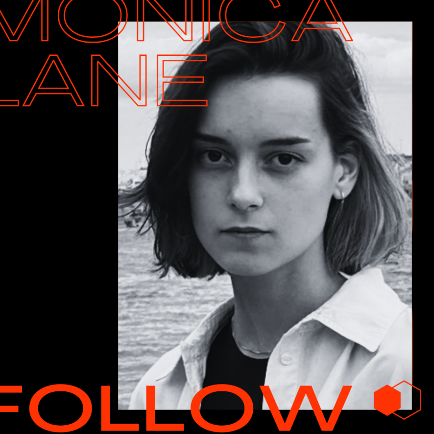 monica-lane-cam-model-profil-stripchat