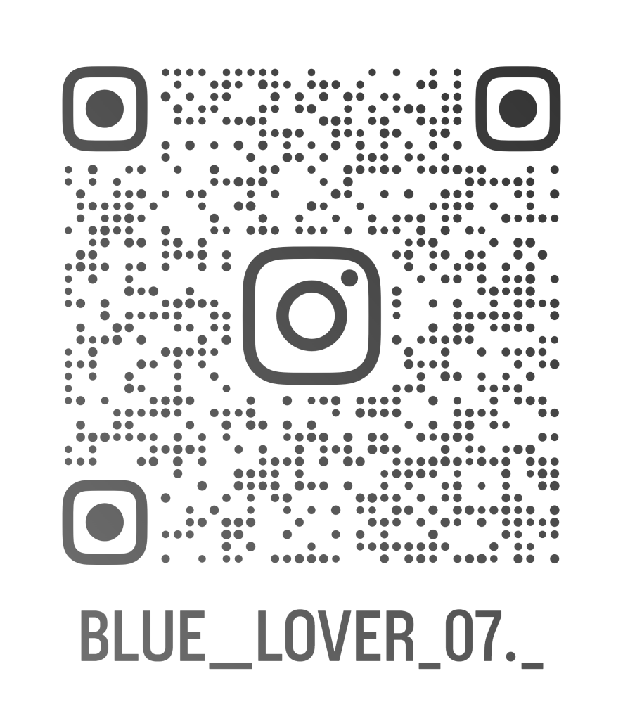 Bluelover0812 Webcam Model Profile Xhamsterlive 