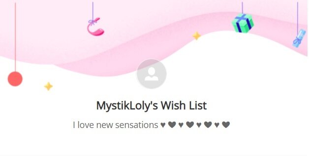 Mystikloly