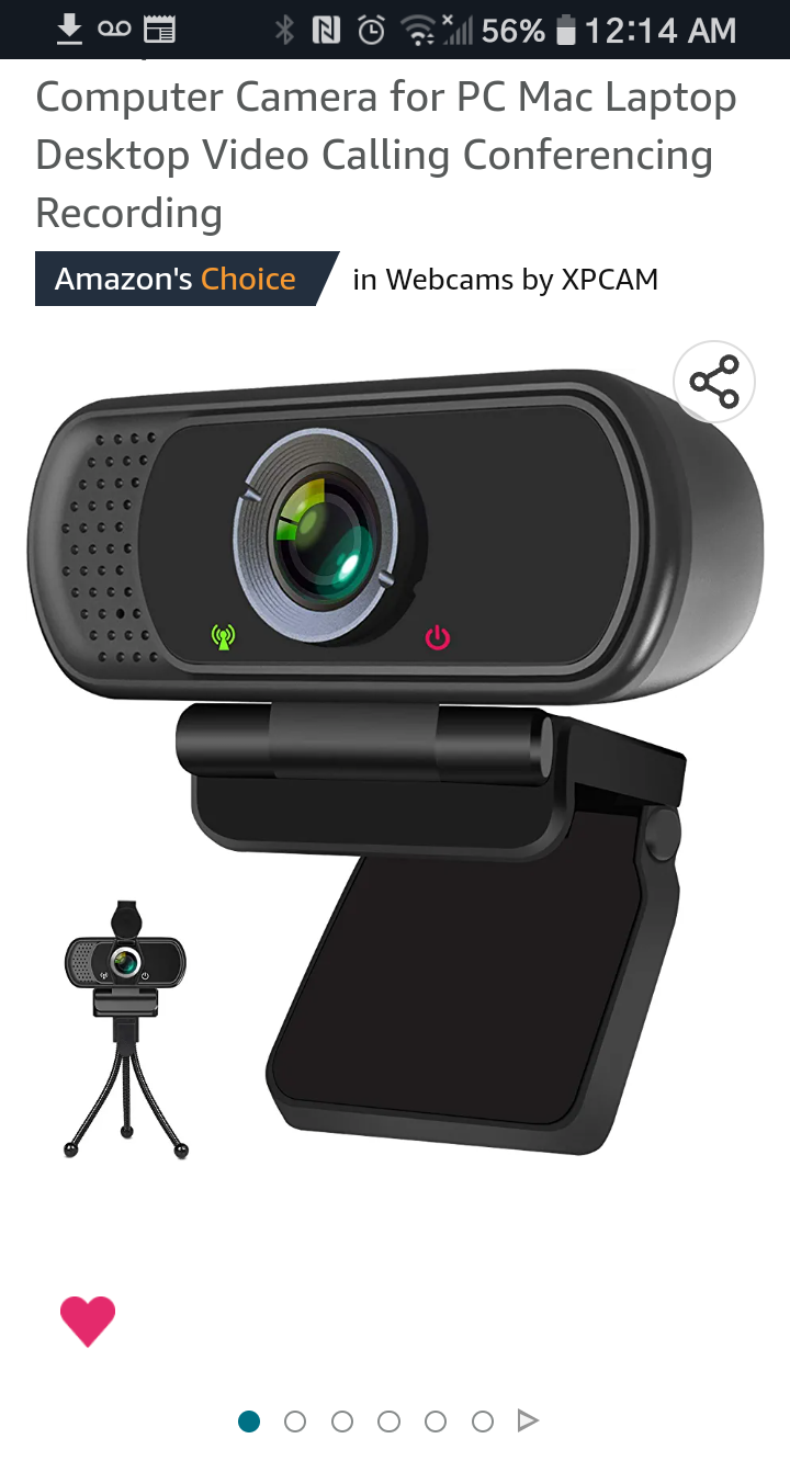 Woodsman72@xh Cam Model Profile | Stripchat