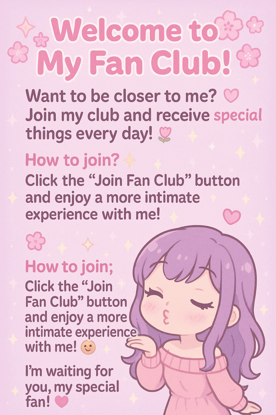 Profil webkamerové modelky Ivon-09 | Fistingplanet