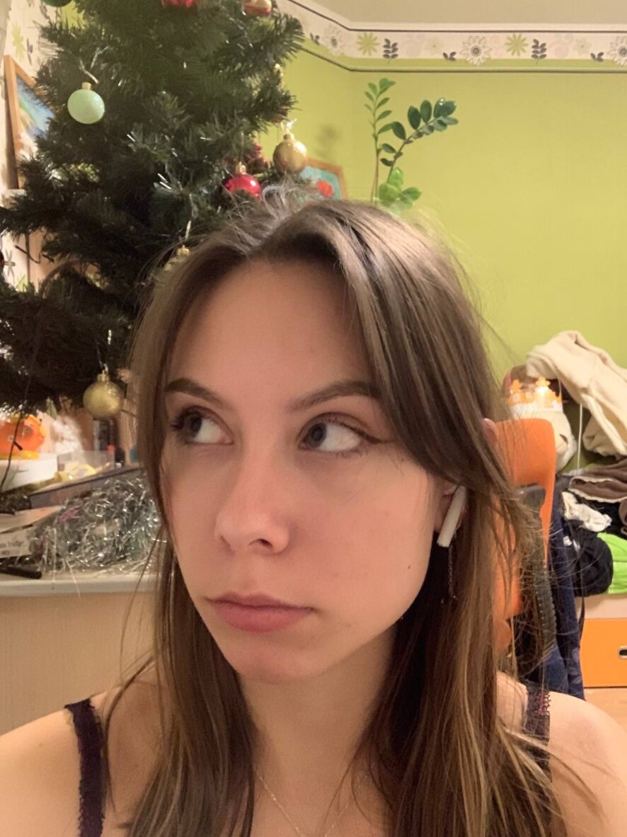 minilumenf-cam-model-profile-stripchat