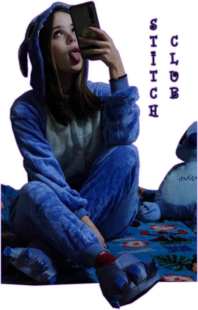 Cassandra_Davis Webcam Model Profile xHamsterLive