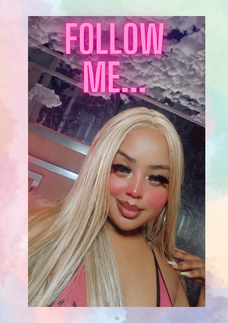 Vanerdvans Webcam Model Profile | xHamsterLive