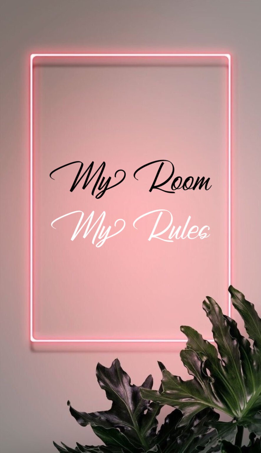 Wykonuję pokazy prywatne 