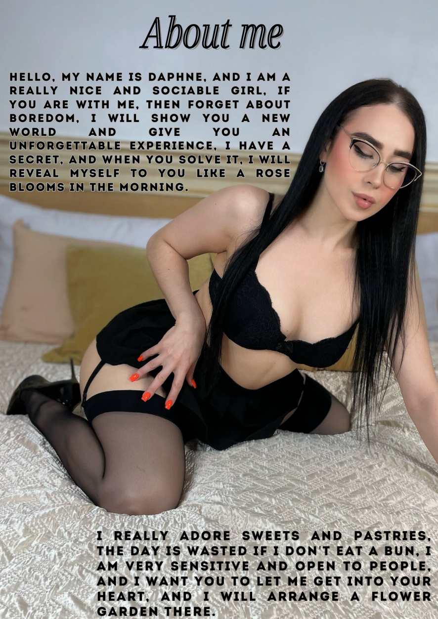 Sofiafoxyy nude