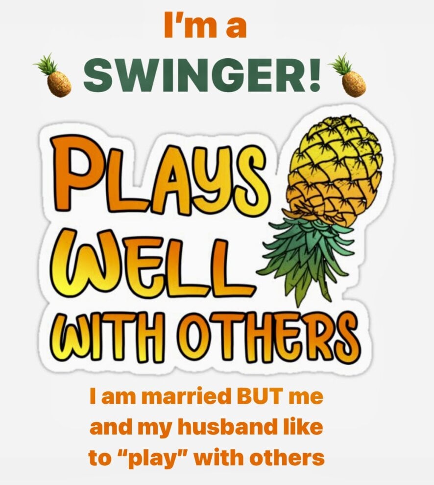 Gionlexi Webcam Model Profile xHamsterLive