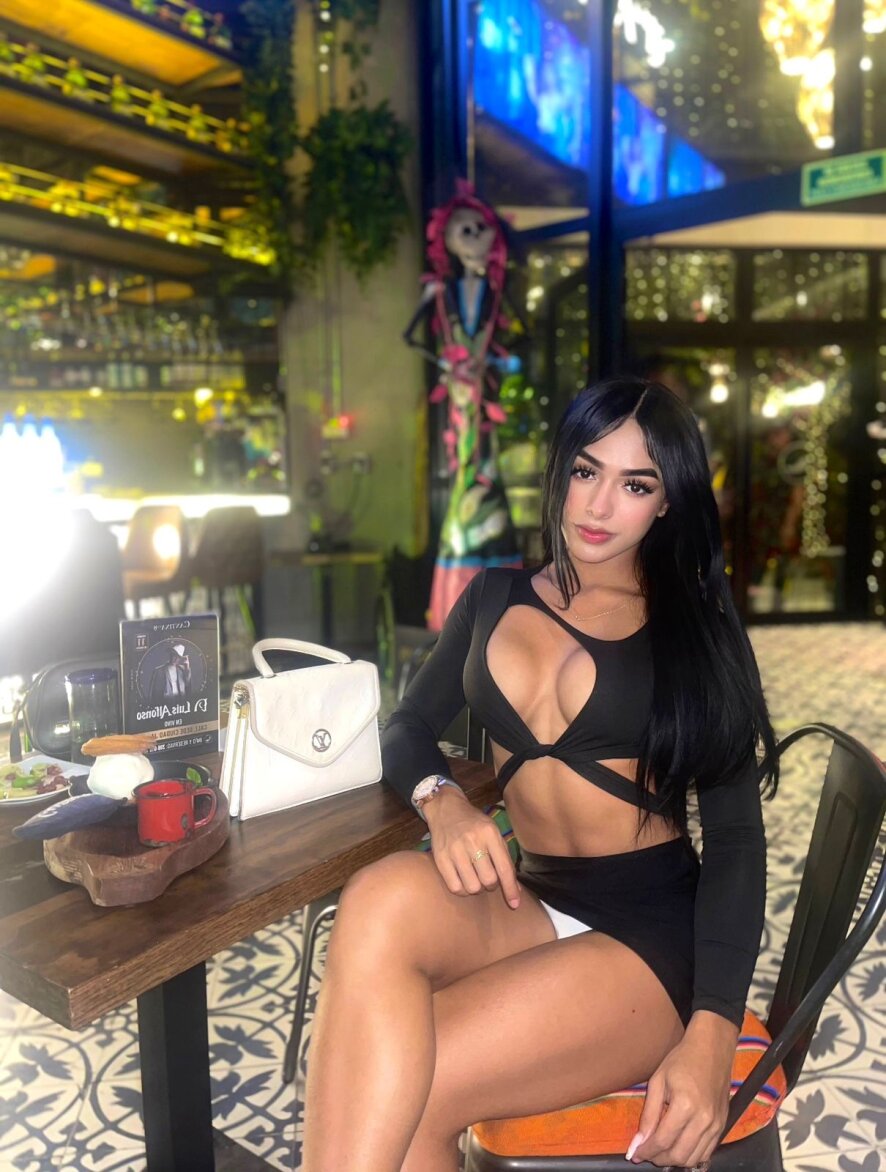 Aleja_doval