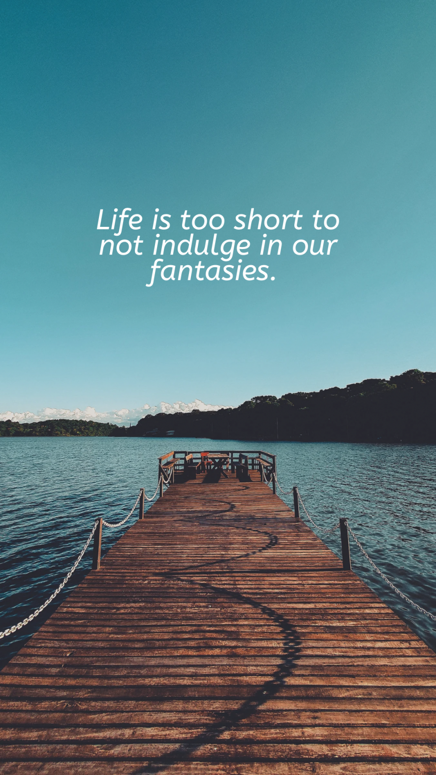 BigTianna Webcam Model Profile xHamsterLive