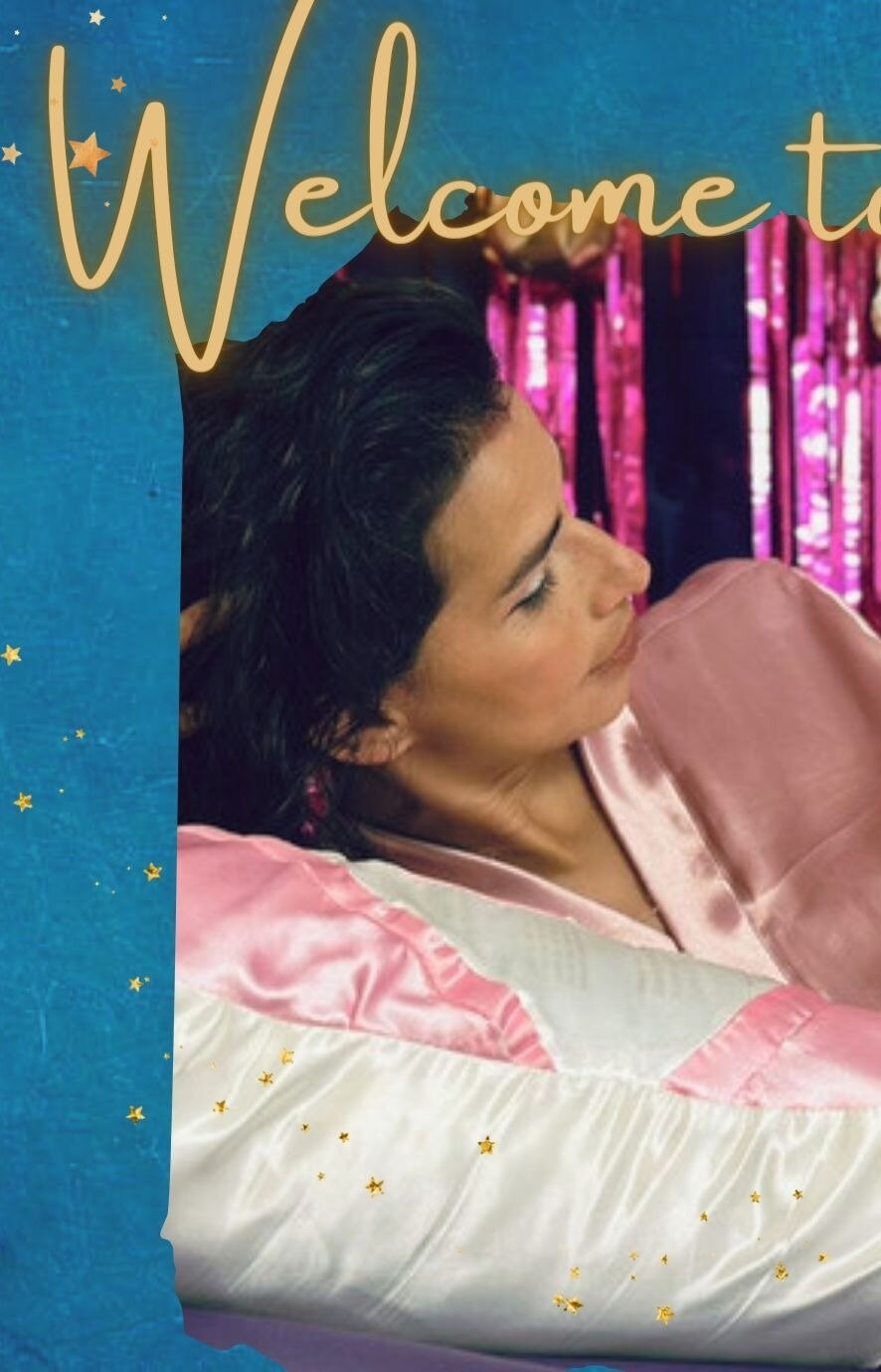 Eva-Williams Webcam Model Profile | xHamsterLive