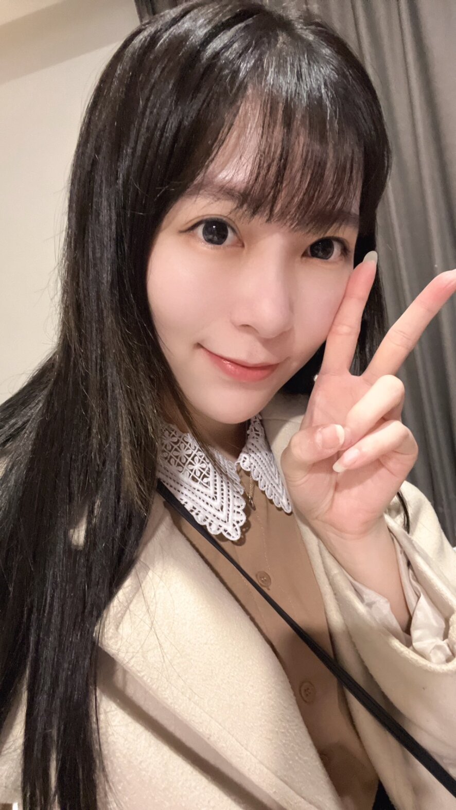 Tw rosebebe stripchat
