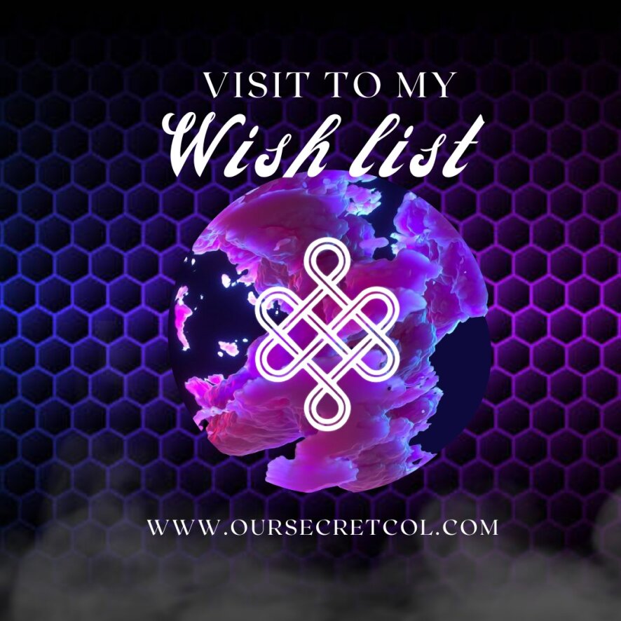 oliver-megan-webcam-model-profile-xhamsterlive