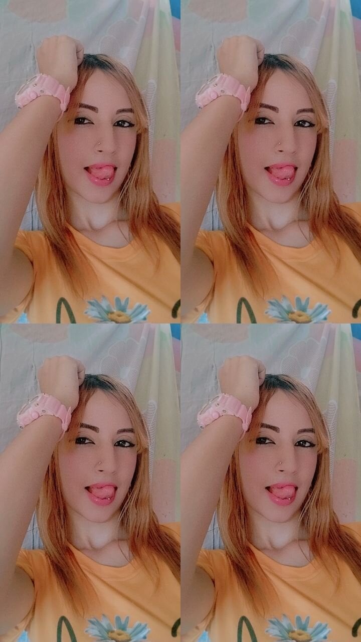 Gag_project Webcam Model Profile | xHamsterLive