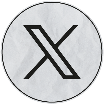 Carolina_Novoa Cam Model Profile | Stripchat