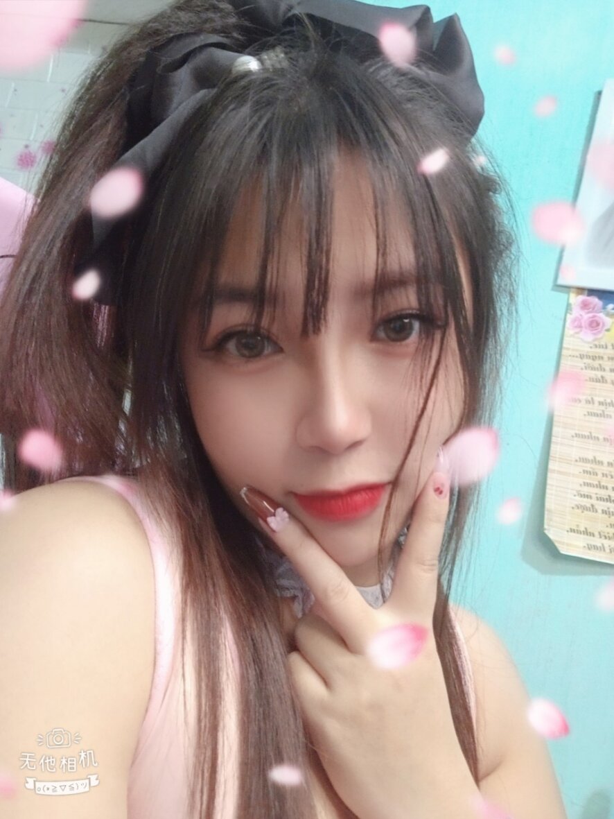 Cherry--xxxx