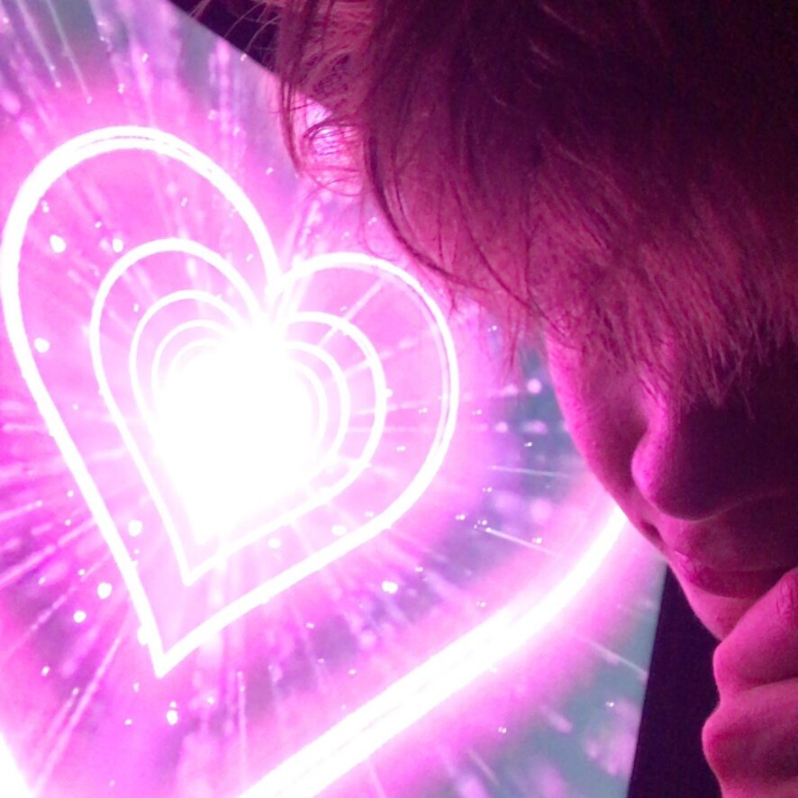 perfil-modelo-webcam-lovesexdreamss-xhamsterlive