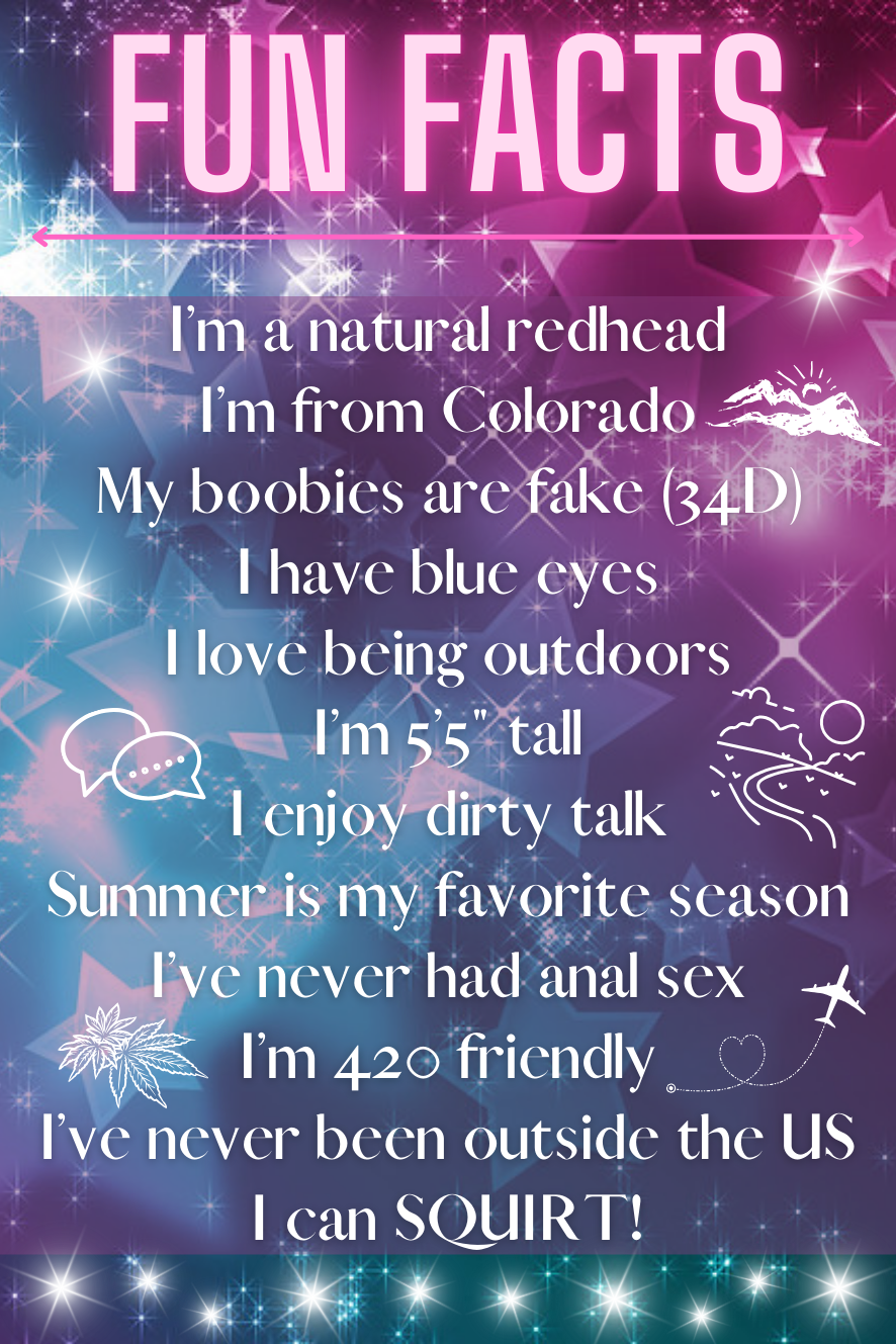 Lexi_Star Cam Model Profile Stripchat(01)