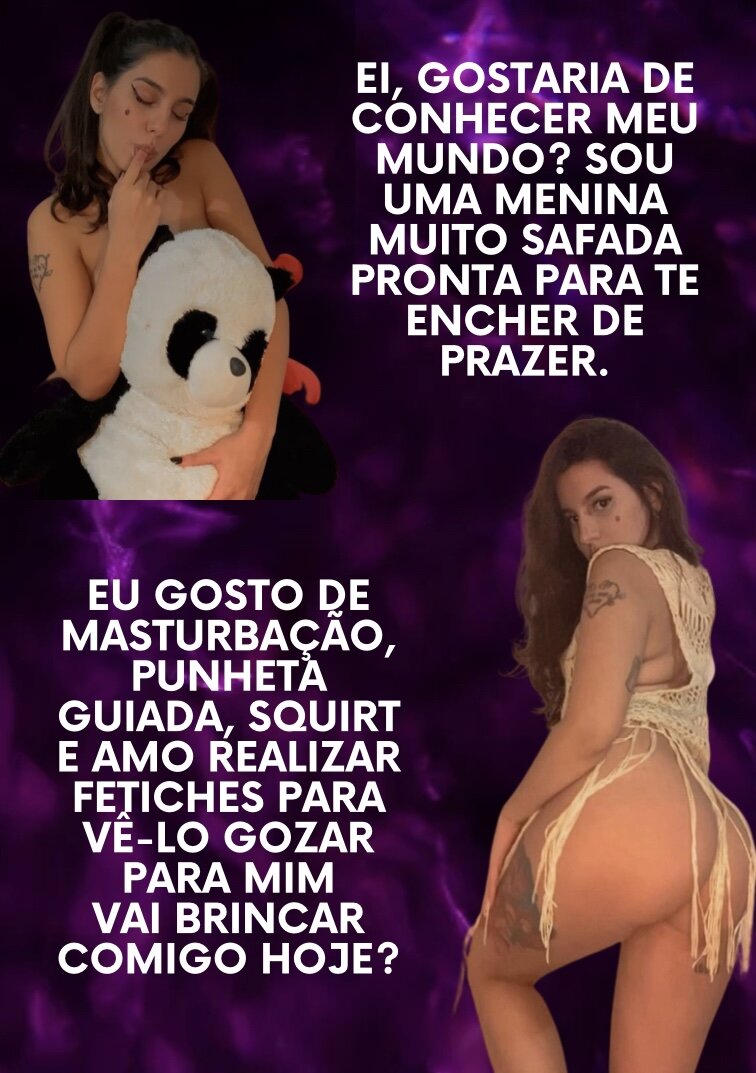 Myonlyhell cam