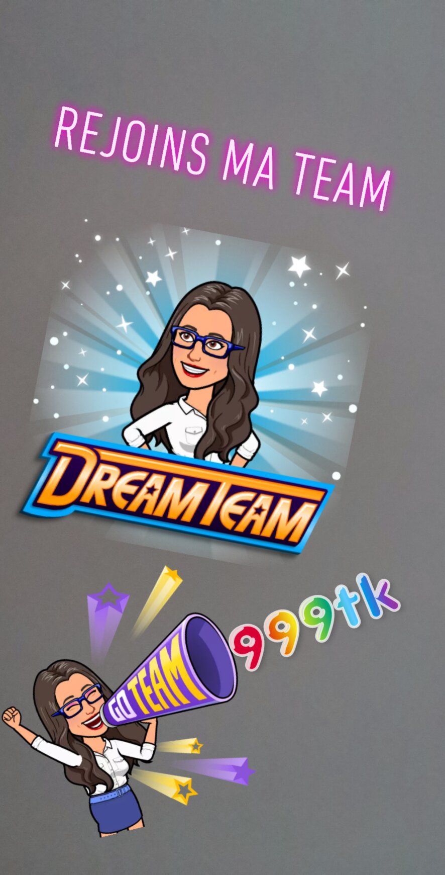 Alejandraxxz