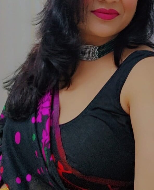 592px x 729px - Jasleen-kaur Cam Model Profile | Stripchat