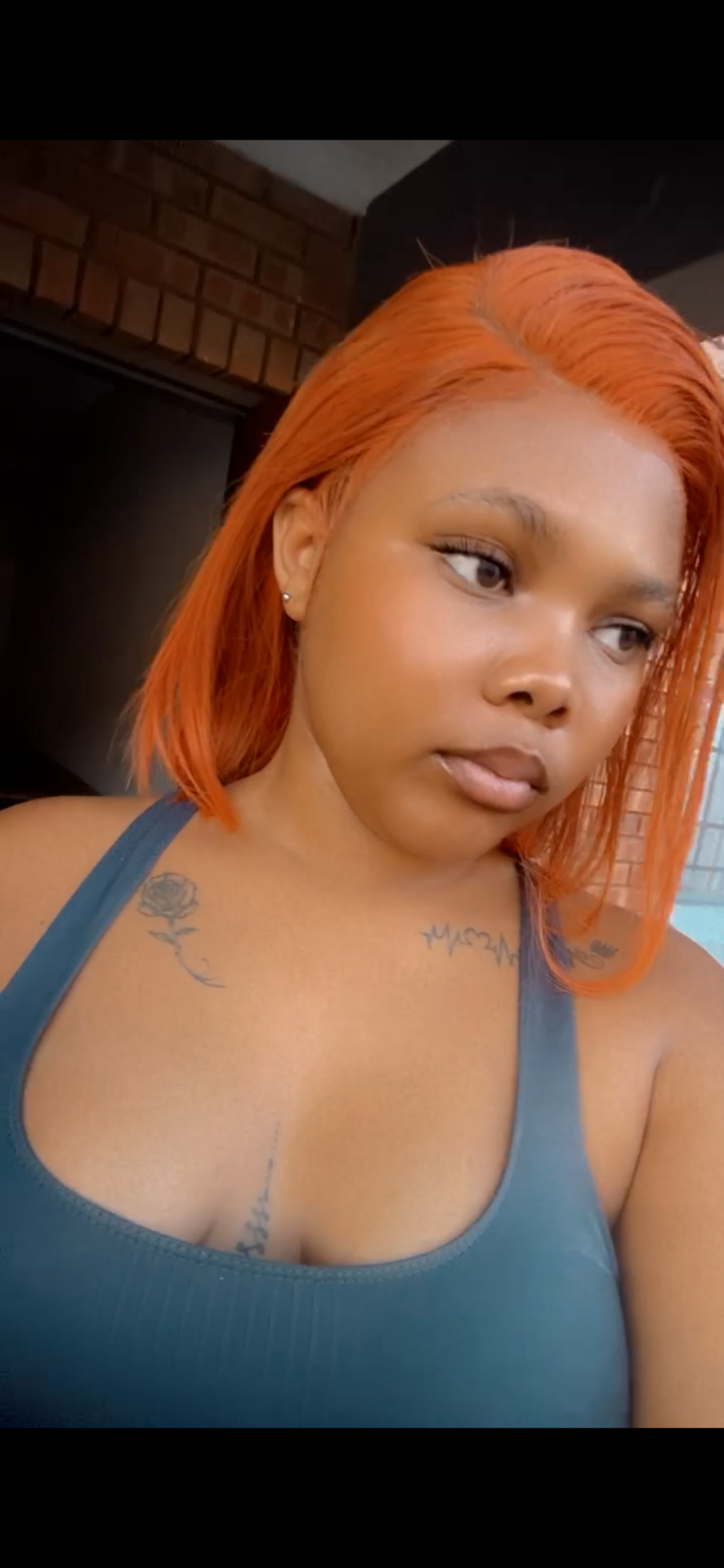 Bootyfulbarbiie Cam Model Profile | Stripchat