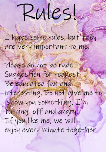 Luna gamer4k Webcam Model Profile xHamsterLive 