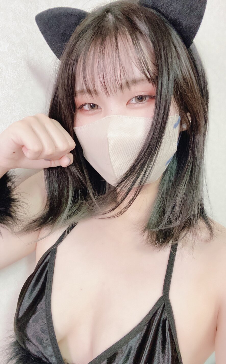 _Noeru_のキャストのプロフィール | Stripchat