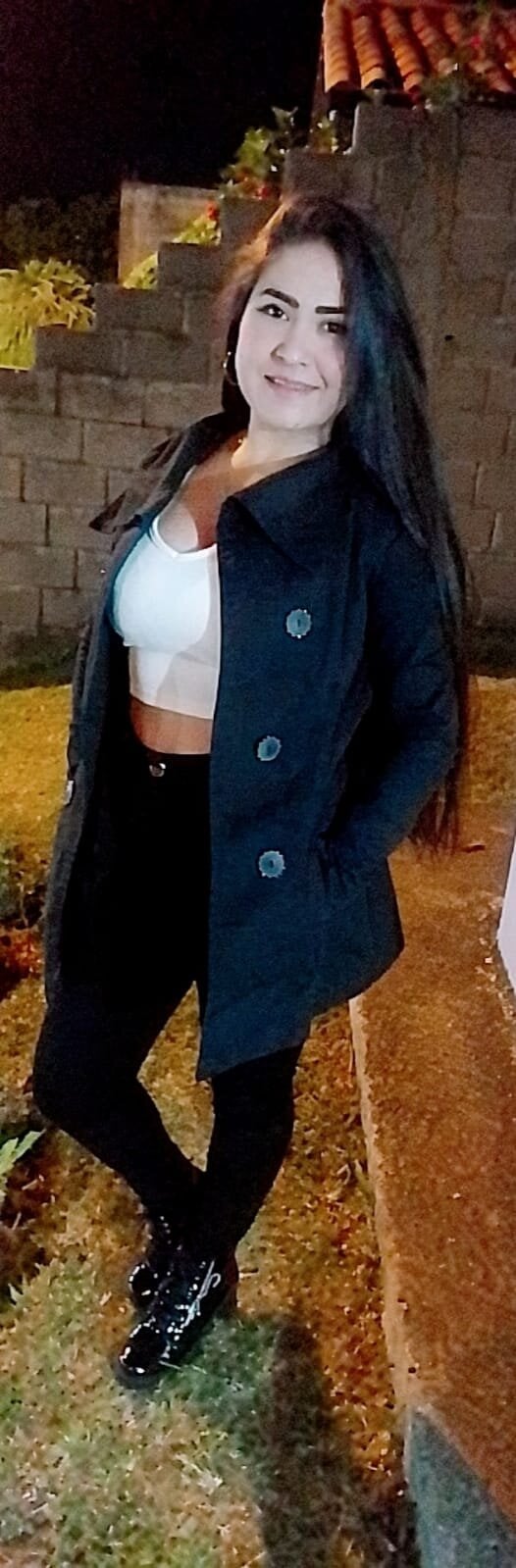 Sara-Murray Cam Model Profile | Stripchat