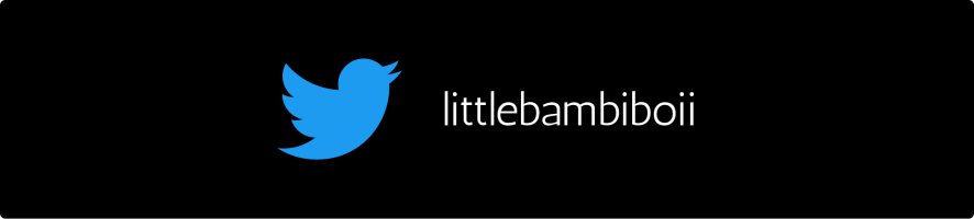 Littlebambiboii Webcam Modell Profilja Xhamsterlive 1250