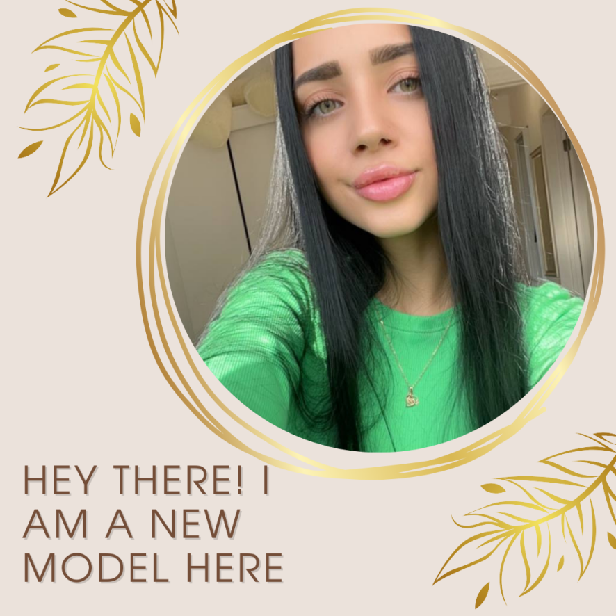 Carmen_Lee Webcam Model Profile | xHamsterLive