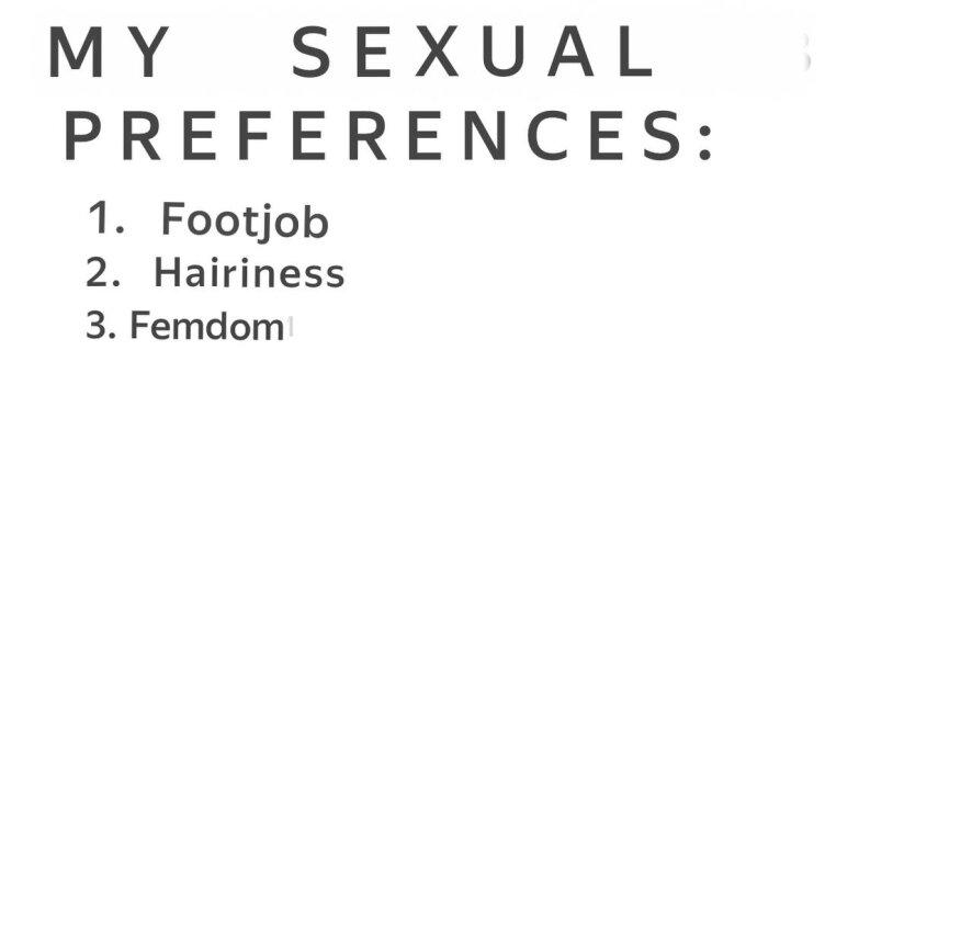 kobeny-webcam-model-profile-xhamsterlive