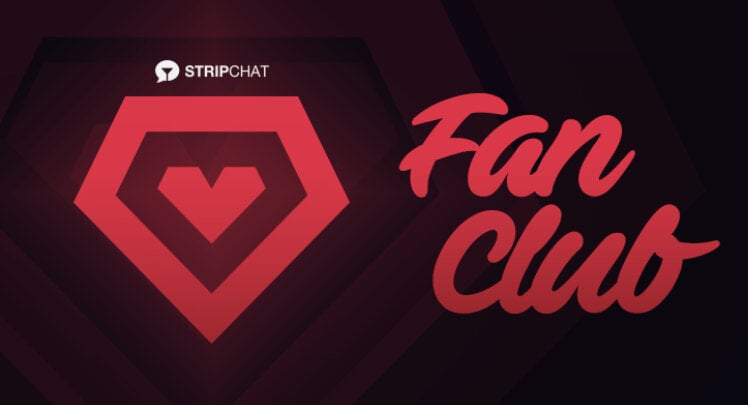 LaylaaStar Webcam Model Profile | xHamsterLive