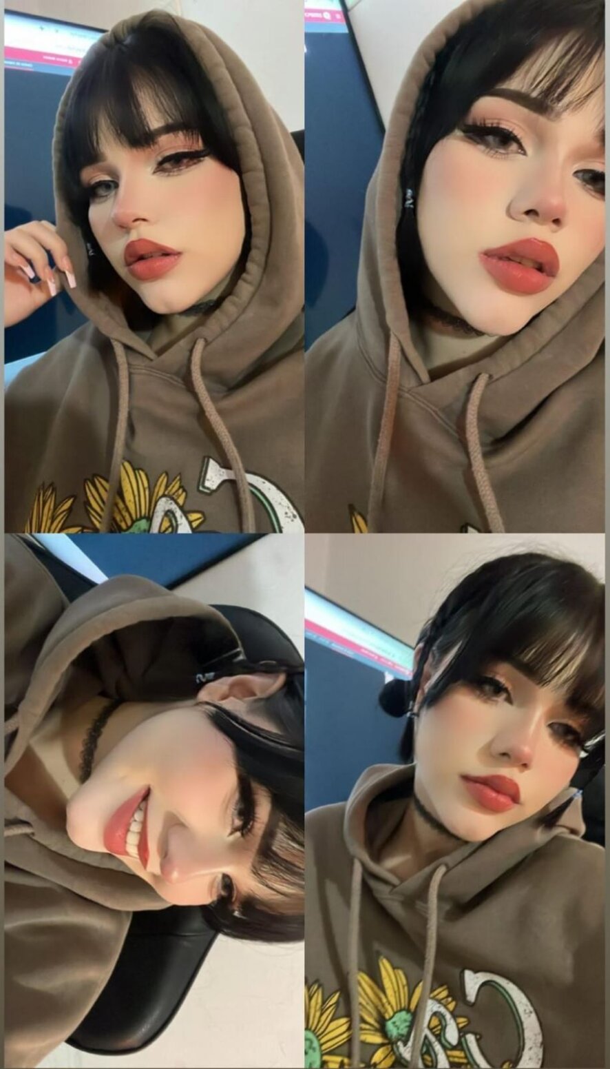 Minvenus - ico-investor.net.