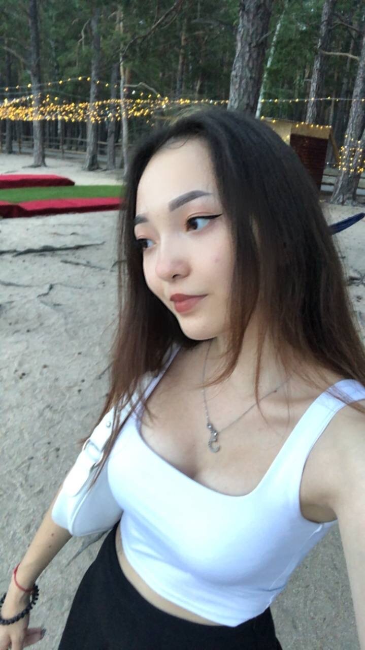 Mooon__light Cam Model Profile | Stripchat