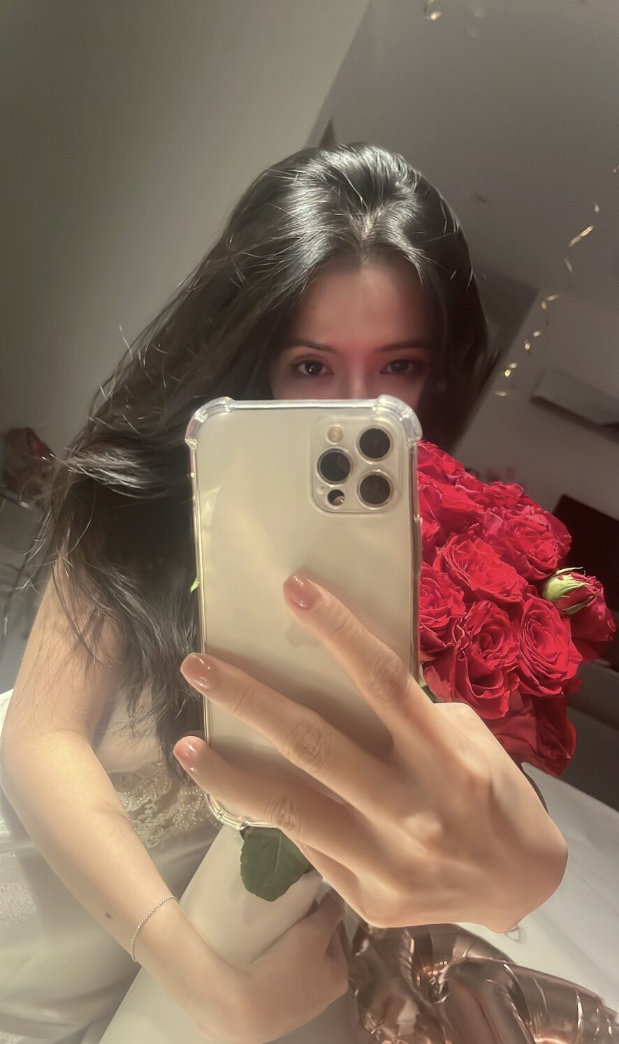 IsMiMi Cam Model Profile | Stripchat