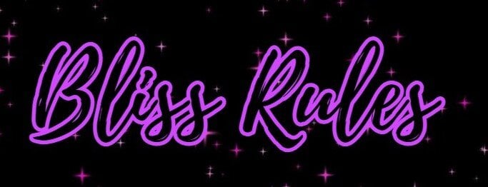 Julie_Bliss Cam Model Profile | Stripchat