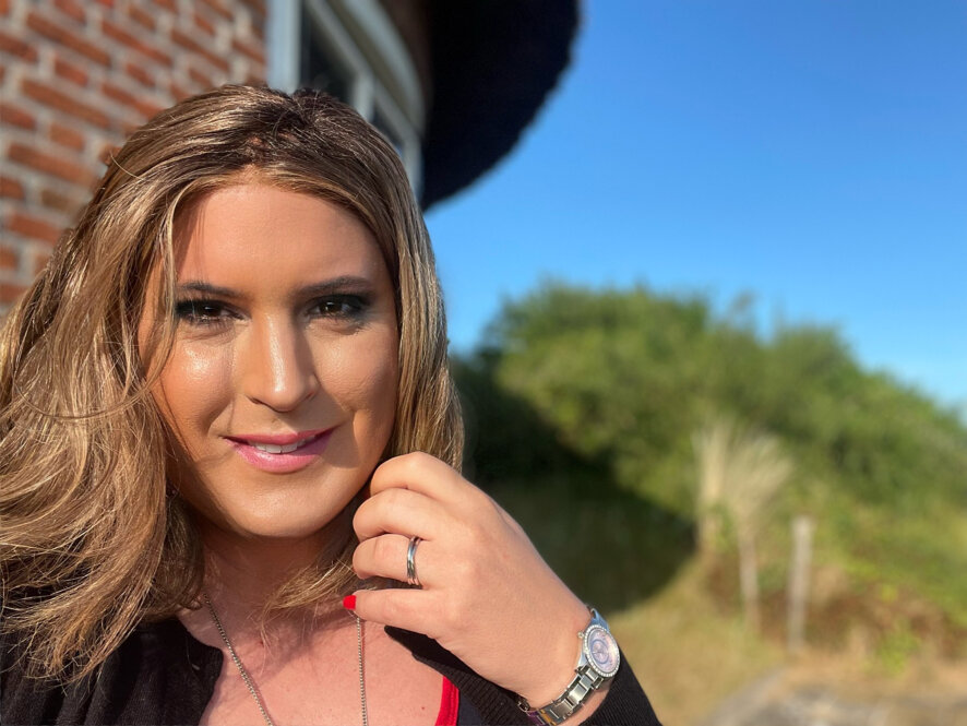 michelletrans-stripchat
