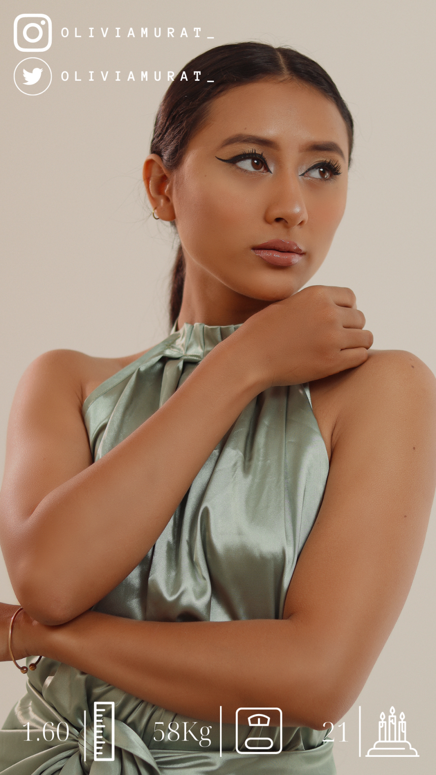 886px x 1575px - Olivia_Murat Cam Model Profile | Stripchat