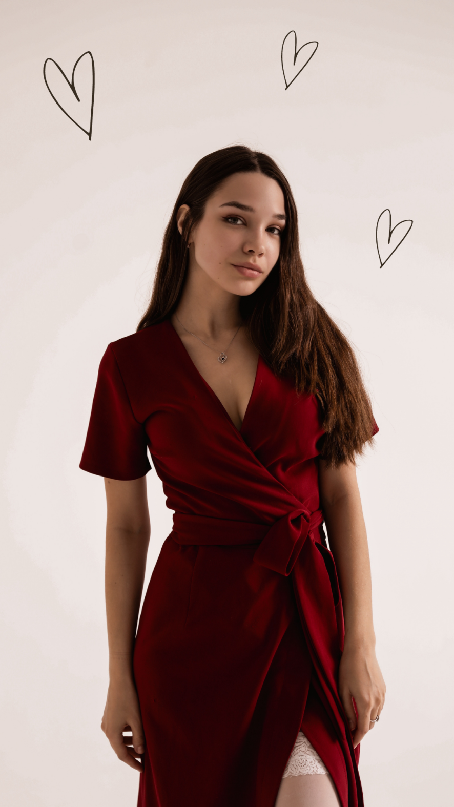 Lilithdev cam model profile stripchat