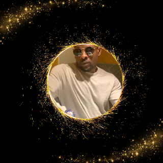 DrDickemDown88 Webcam Model Profile | xHamsterLive