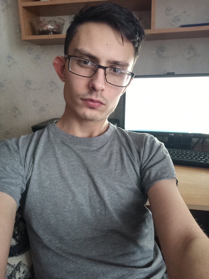 badgaybig-webcam-model-profile-xhamsterlive